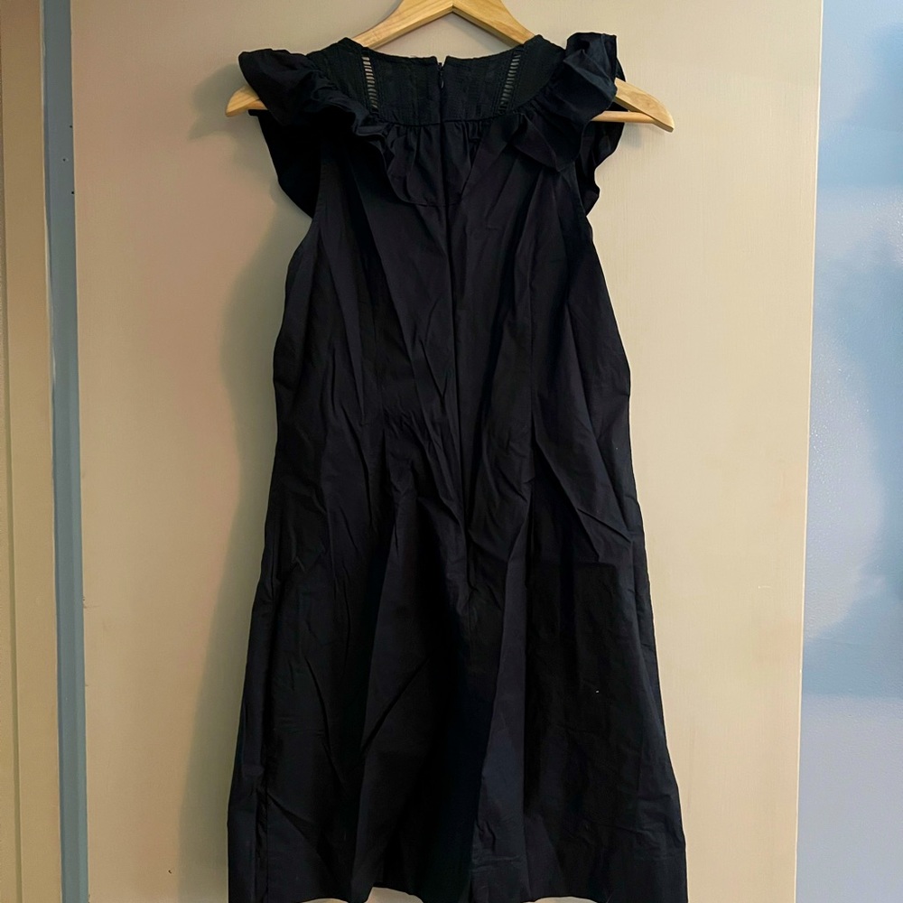 J. Crew dress